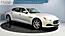 2017 Maserati Quattroporte S Q4 St. Charles  IL