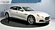 2017 Maserati Quattroporte S Q4 St. Charles  IL