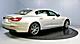 2017 Maserati Quattroporte S Q4 St. Charles  IL
