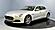 2017 Maserati Quattroporte S Q4 St. Charles  IL