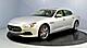 2017 Maserati Quattroporte S Q4 St. Charles  IL