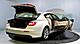 2017 Maserati Quattroporte S Q4 St. Charles  IL