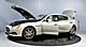2017 Maserati Quattroporte S Q4 St. Charles  IL