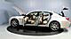 2017 Maserati Quattroporte S Q4 St. Charles  IL