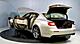 2017 Maserati Quattroporte S Q4 St. Charles  IL
