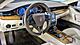 2017 Maserati Quattroporte S Q4 St. Charles  IL