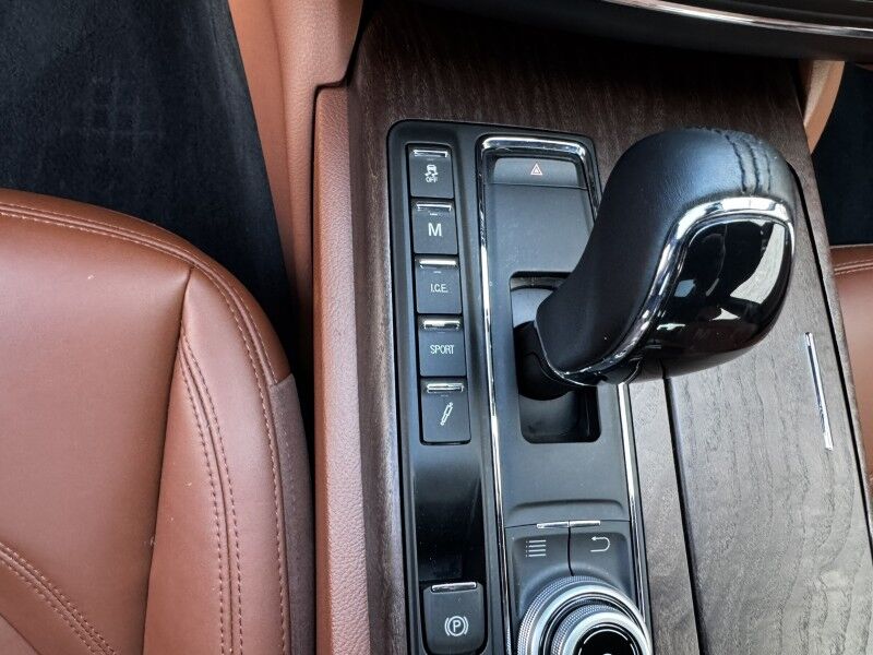 2017 Maserati Quattroporte S Q4 Willow Grove PA