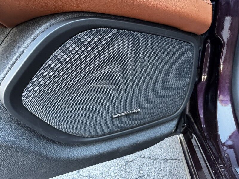 2017 Maserati Quattroporte S Q4 Willow Grove PA