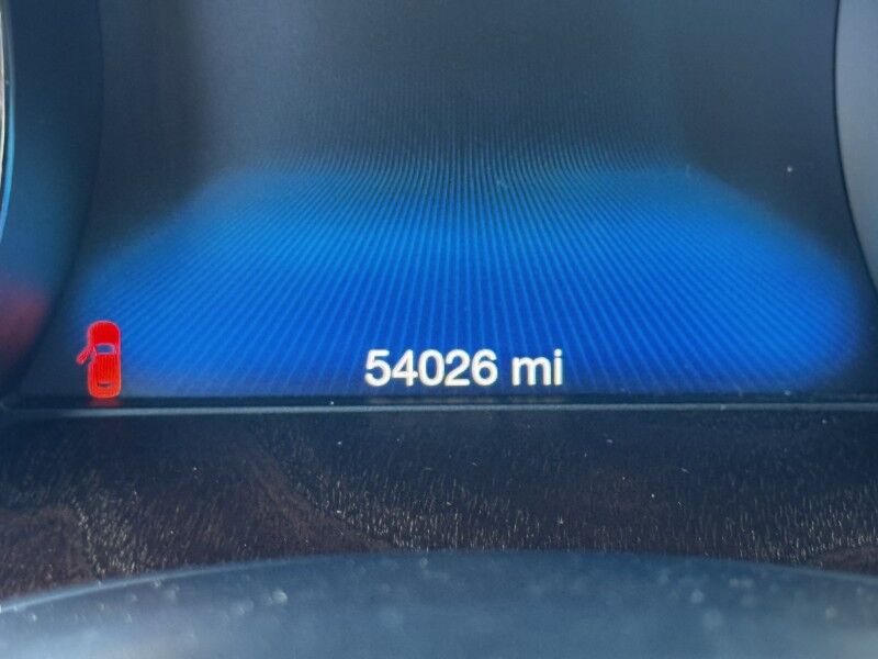 2017 Maserati Quattroporte S Q4 Willow Grove PA