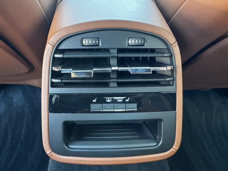 2017 Maserati Quattroporte S Q4 Willow Grove PA