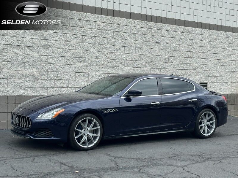 2018 Jaguar XF 35t Prestige photo 40