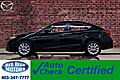2017 Mazda 3 GS Sedan Nav BCam