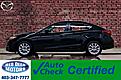 2017 Mazda 3 GS Sedan Nav BCam