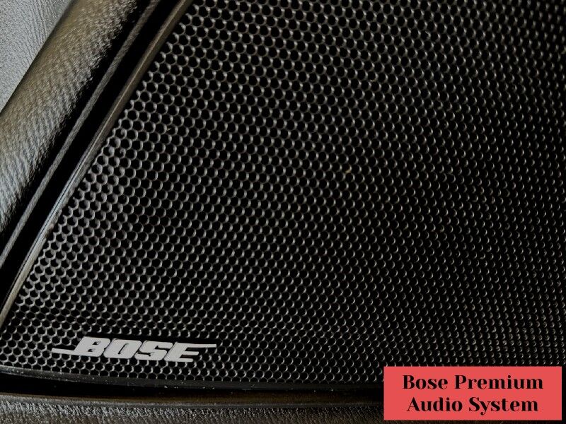 2017 Mazda CX-3 Grand Touring AWD Arlington VA