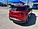 2017 Mazda CX-3 Grand Touring Gainesville TX
