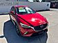 2017 Mazda CX-3 Grand Touring Gainesville TX