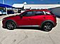 2017 Mazda CX-3 Grand Touring Gainesville TX