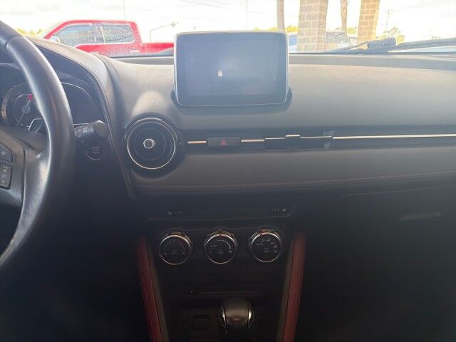 2017 Mazda CX-3 Grand Touring Lafayette LA