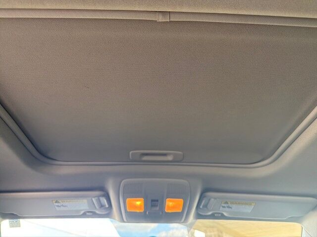 2017 Mazda CX-3 Grand Touring Lafayette LA