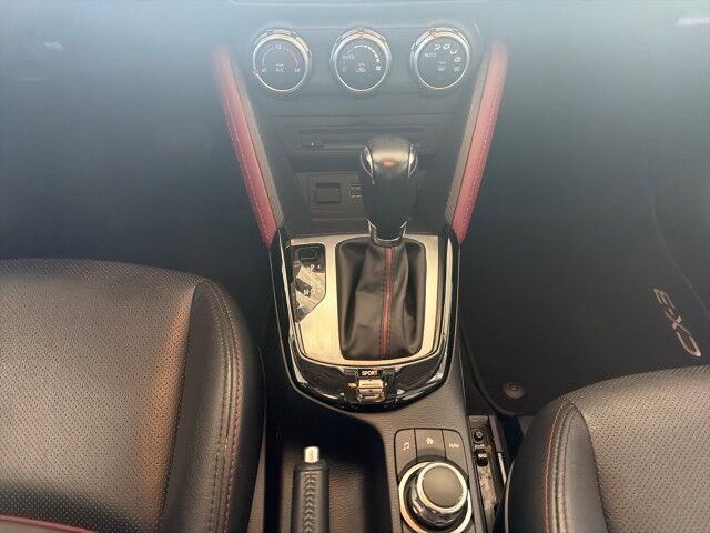 2017 Mazda CX-3 Grand Touring Lafayette LA