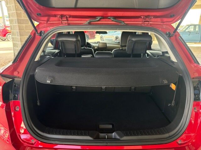 2017 Mazda CX-3 Grand Touring Lafayette LA