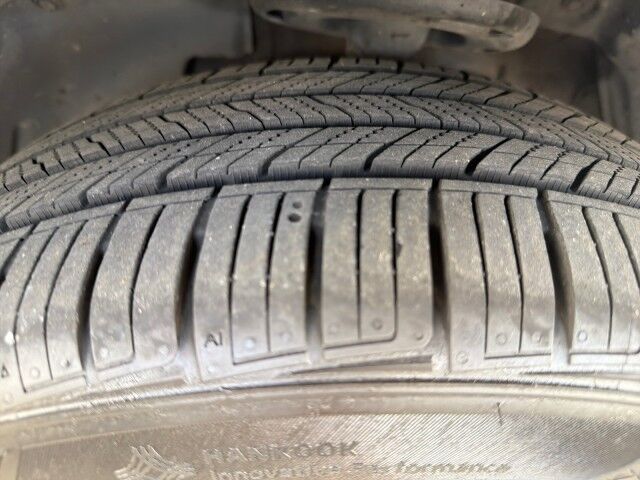 2017 Mazda CX-3 Grand Touring Lafayette LA