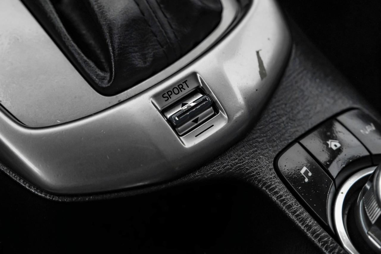 2017 Mazda CX-3 TOURING BLIND SPOT ASSIST LEATHER/CLOTH HEATED SEATS REAR CAMERA Carrollton TX