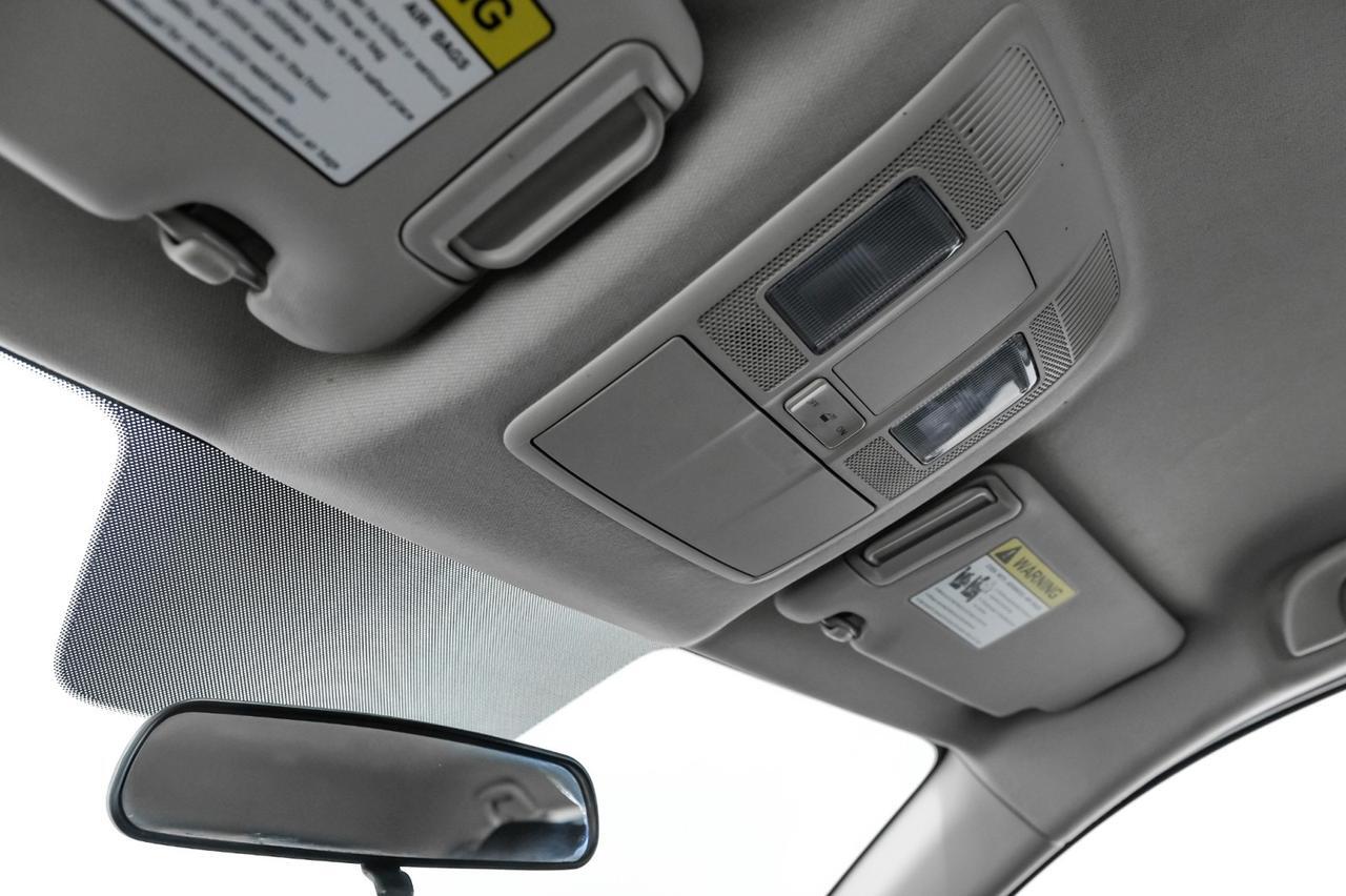 2017 Mazda CX-3 TOURING BLIND SPOT ASSIST LEATHER/CLOTH HEATED SEATS REAR CAMERA Carrollton TX