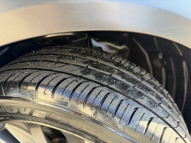 2017 Mazda CX-3 Touring Conover NC