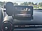 2017 Mazda CX-3 Touring North Versailles PA