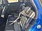 2017 Mazda CX-3 Touring North Versailles PA