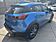 2017 Mazda CX-3 Touring North Versailles PA