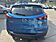 2017 Mazda CX-3 Touring North Versailles PA