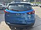 2017 Mazda CX-3 Touring North Versailles PA