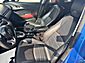 2017 Mazda CX-3 Touring North Versailles PA