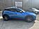 2017 Mazda CX-3 Touring North Versailles PA