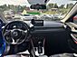 2017 Mazda CX-3 Touring North Versailles PA