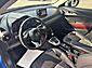 2017 Mazda CX-3 Touring North Versailles PA