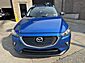 2017 Mazda CX-3 Touring North Versailles PA