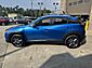 2017 Mazda CX-3 Touring North Versailles PA