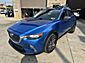 2017 Mazda CX-3 Touring North Versailles PA