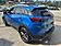 2017 Mazda CX-3 Touring North Versailles PA