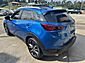 2017 Mazda CX-3 Touring North Versailles PA