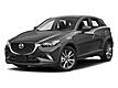 2017 Mazda CX-3 Touring