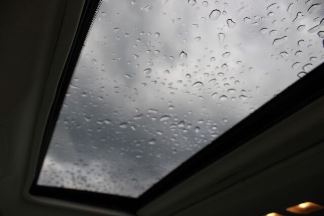 2017 Mazda CX-5 AWD GRAND SELECT Melbourne FL