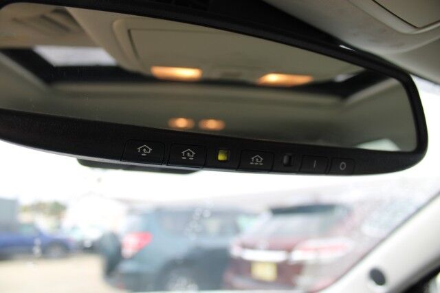 2017 Mazda CX-5 AWD GRAND SELECT Melbourne FL