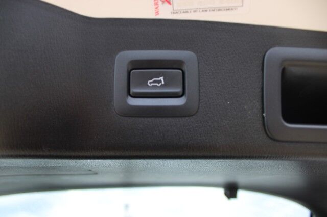 2017 Mazda CX-5 AWD GRAND SELECT Melbourne FL