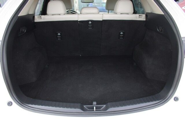 2017 Mazda CX-5 AWD GRAND SELECT Melbourne FL