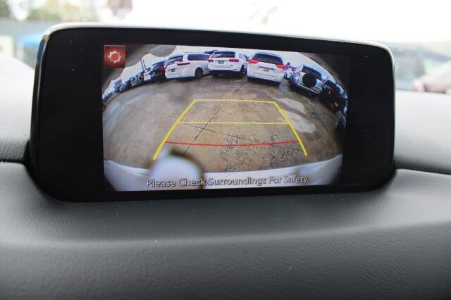 2017 Mazda CX-5 AWD GRAND SELECT Melbourne FL