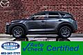2017 Mazda CX-5 AWD GS Sport Leather BCam